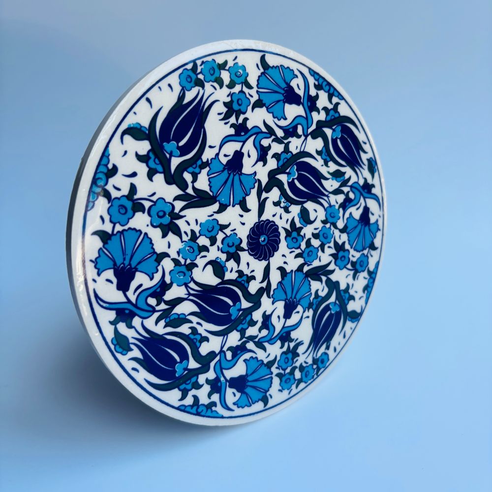 Trivet4